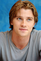 Garrett Hedlund Sweatshirt #2402061