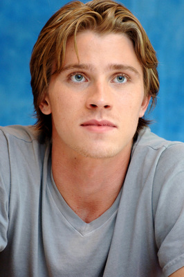 Garrett Hedlund posters