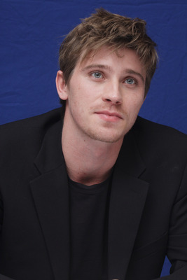 Garrett Hedlund posters