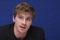 Garrett Hedlund Tank Top #2443220