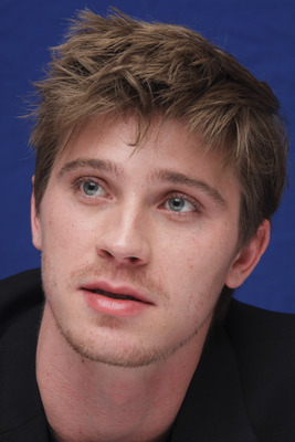 Garrett Hedlund posters