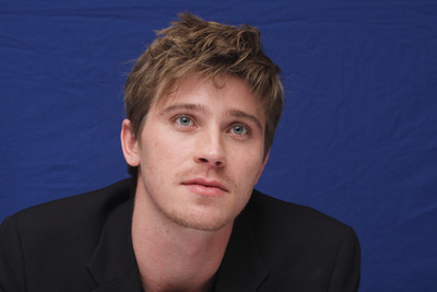 Garrett Hedlund posters