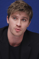 Garrett Hedlund t-shirt #2443224