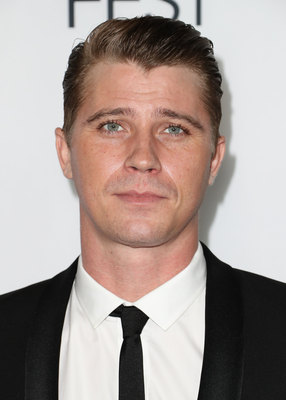 Garrett Hedlund posters