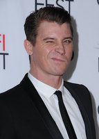 Garrett Hedlund Tank Top #2877537