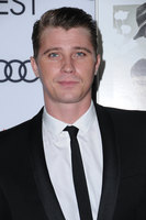 Garrett Hedlund Tank Top #2877580