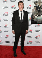 Garrett Hedlund Sweatshirt #2877606