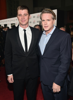 Garrett Hedlund posters