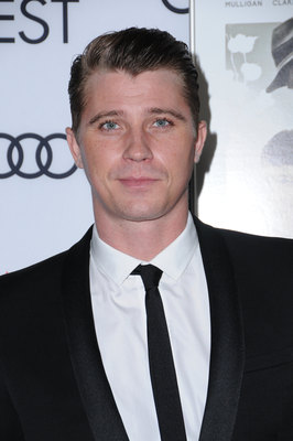 Garrett Hedlund posters