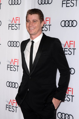 Garrett Hedlund posters