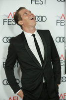 Garrett Hedlund Sweatshirt #2877614