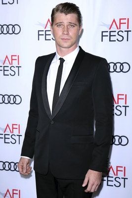 Garrett Hedlund posters