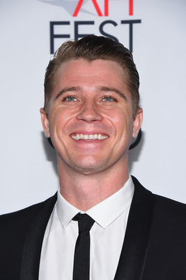 Garrett Hedlund posters