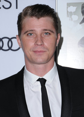 Garrett Hedlund posters