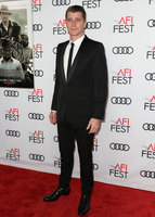 Garrett Hedlund Sweatshirt #2877624