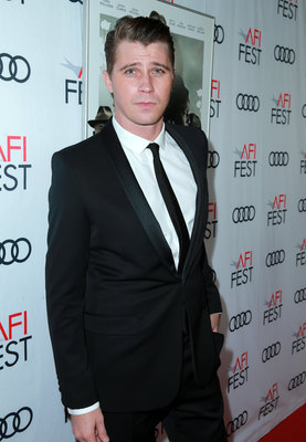 Garrett Hedlund posters