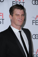 Garrett Hedlund Sweatshirt #2877628