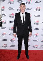 Garrett Hedlund tote bag #G1119728