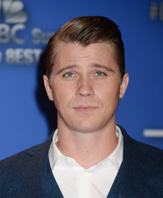 Garrett Hedlund posters