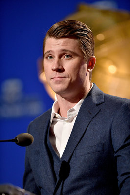 Garrett Hedlund posters