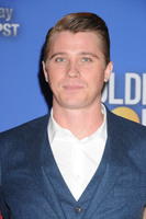 Garrett Hedlund Sweatshirt #2952670