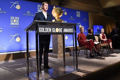 Garrett Hedlund posters