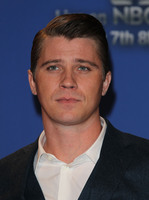 Garrett Hedlund Sweatshirt #2952677