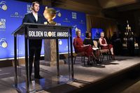 Garrett Hedlund tote bag #G1194777