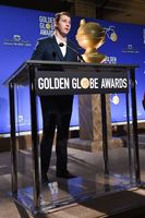 Garrett Hedlund tote bag #G1194785