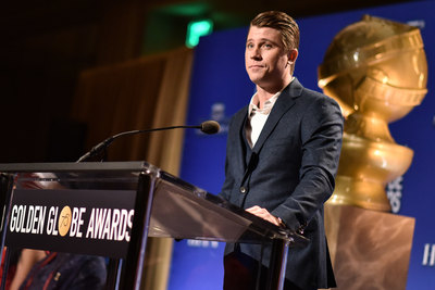 Garrett Hedlund posters