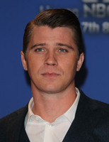 Garrett Hedlund tote bag #G1194789