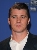 Garrett Hedlund t-shirt #2952692