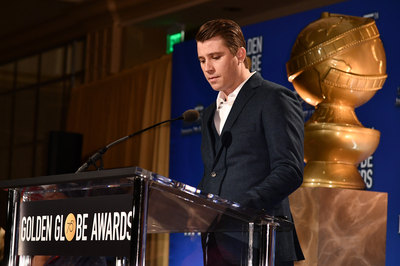 Garrett Hedlund posters