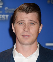 Garrett Hedlund mug #G1194794