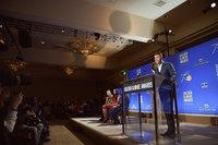 Garrett Hedlund tote bag #G1194798