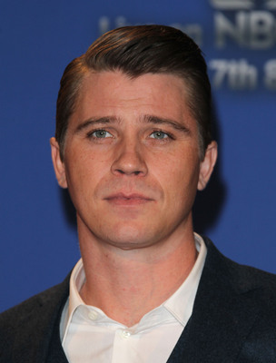 Garrett Hedlund posters