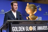 Garrett Hedlund Tank Top #2952706