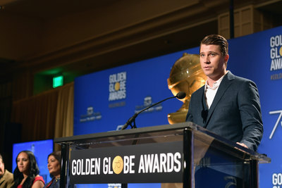 Garrett Hedlund posters