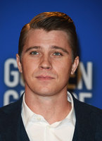 Garrett Hedlund mug #G1194810