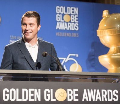 Garrett Hedlund posters