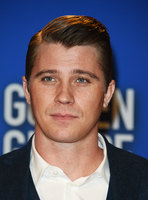 Garrett Hedlund t-shirt #2952714