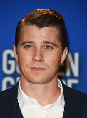 Garrett Hedlund posters