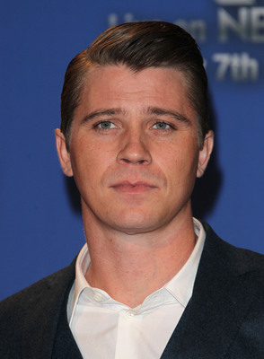 Garrett Hedlund posters