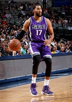 Garrett Temple Longsleeve T-shirt #3449229