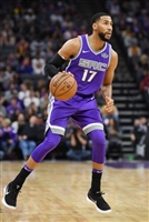 Garrett Temple Sweatshirt #3449234