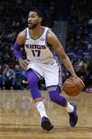 Garrett Temple mug #G1692674