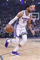 Garrett Temple mug #G1692678