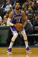 Garrett Temple Tank Top #3449247