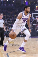 Garrett Temple mug #G1692691