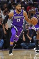 Garrett Temple mug #G1692693